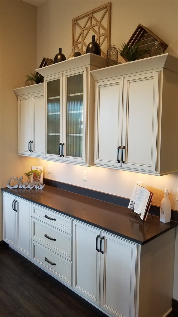 Kitchens image