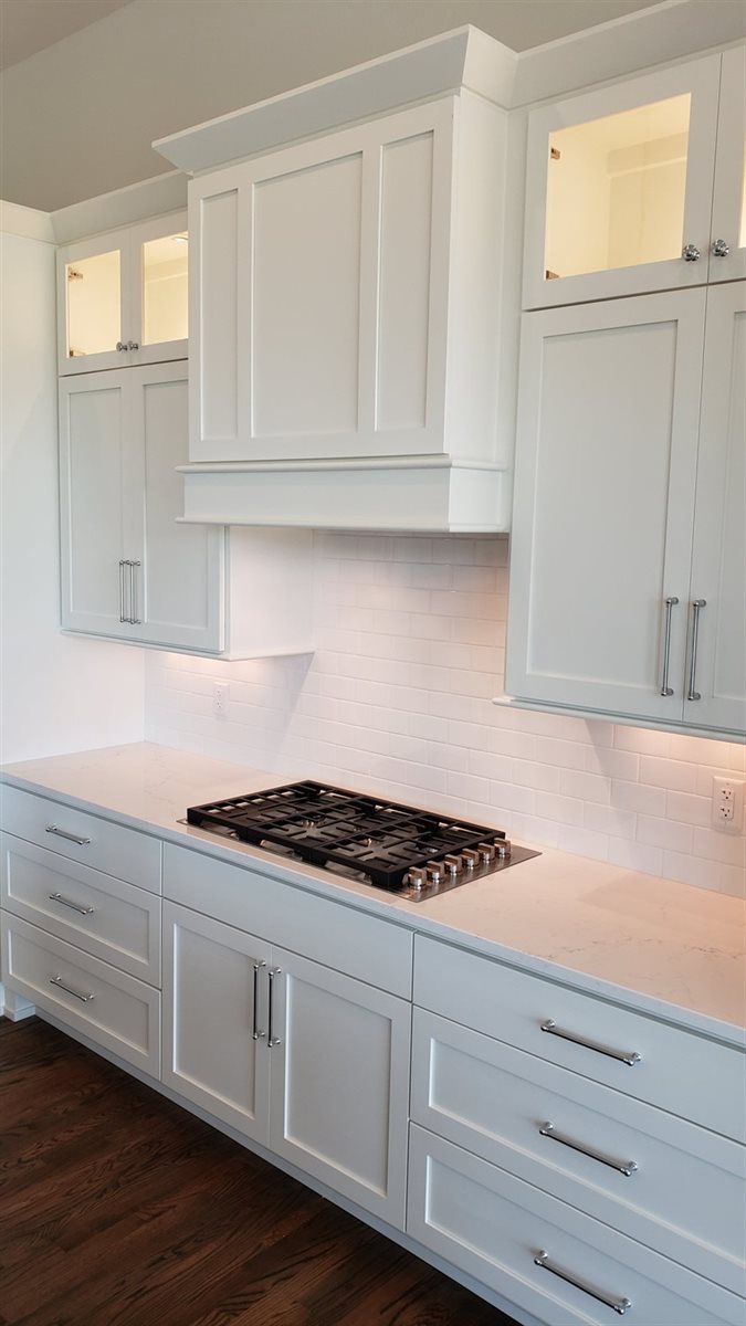 Kitchens image