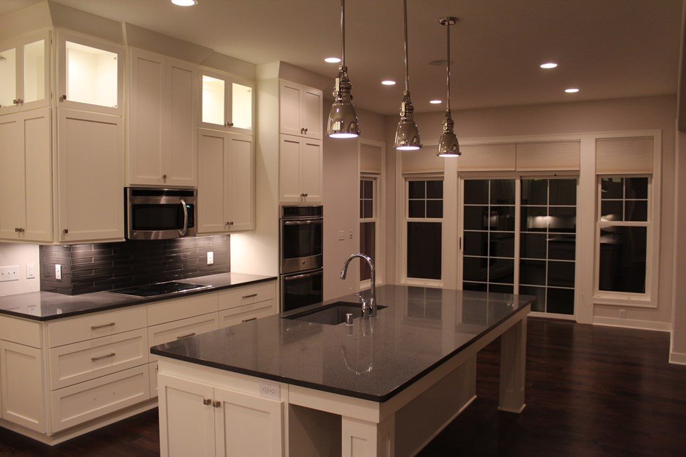 Kitchens image