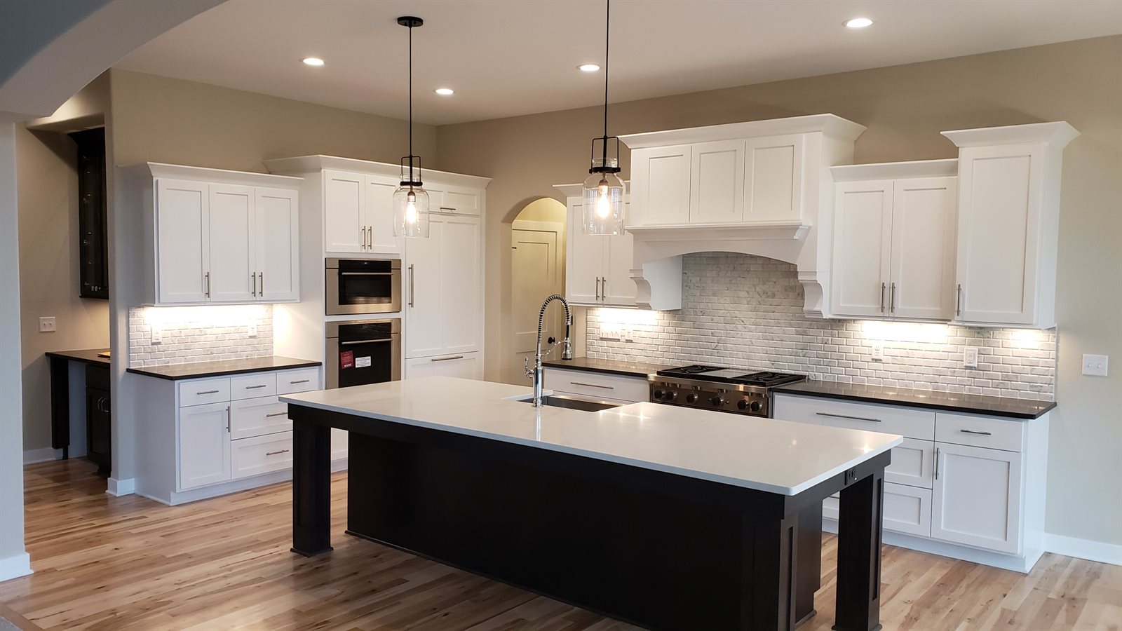 Kitchens image