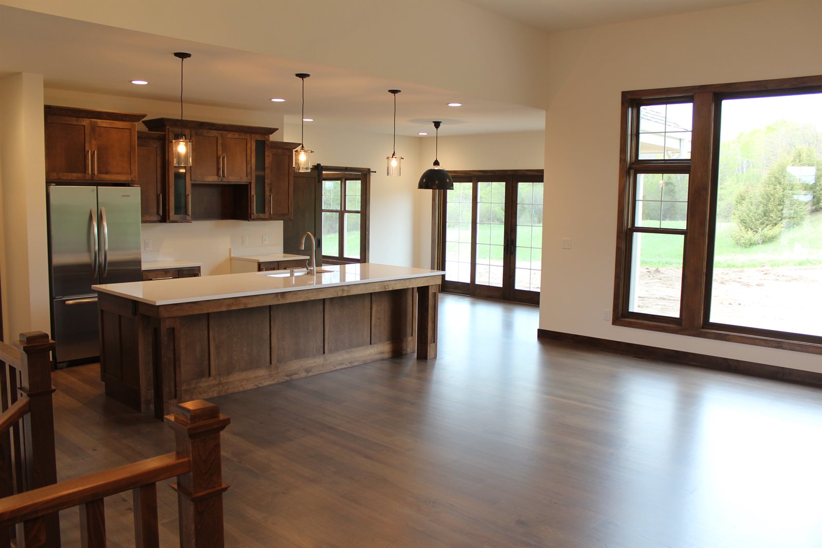Kitchens image