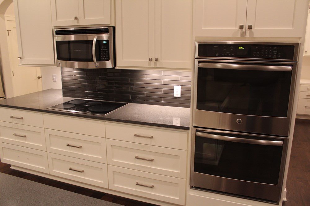 Kitchens image