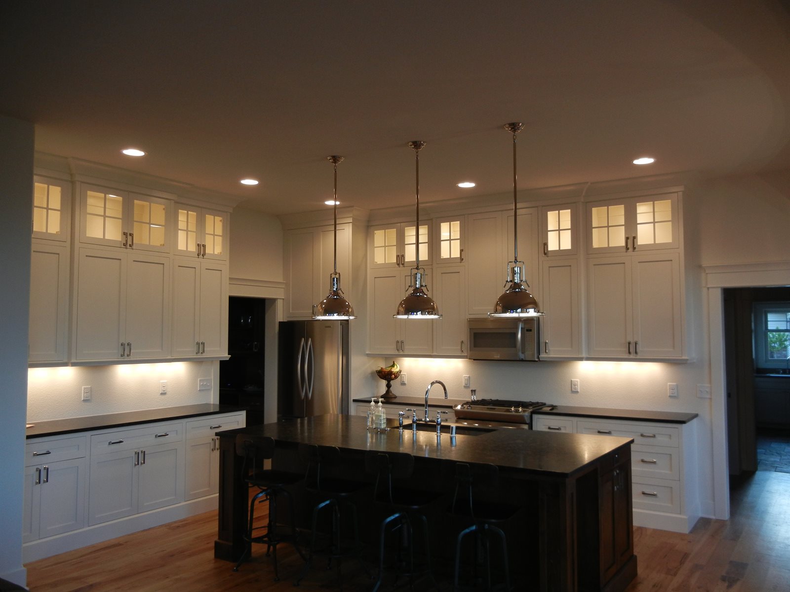 Kitchens image