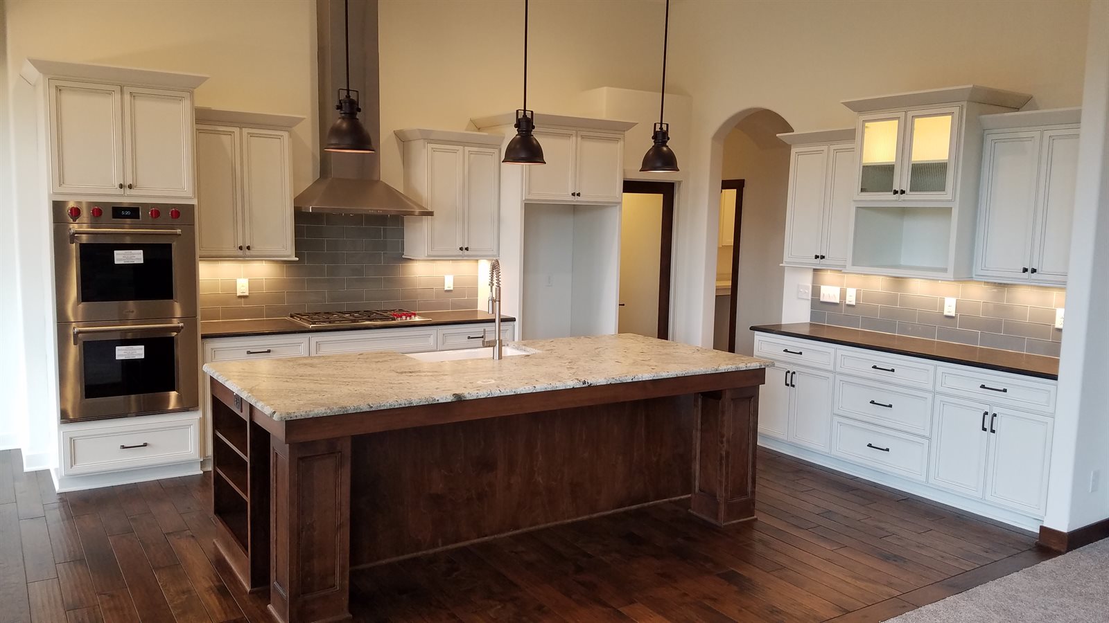 Kitchens image