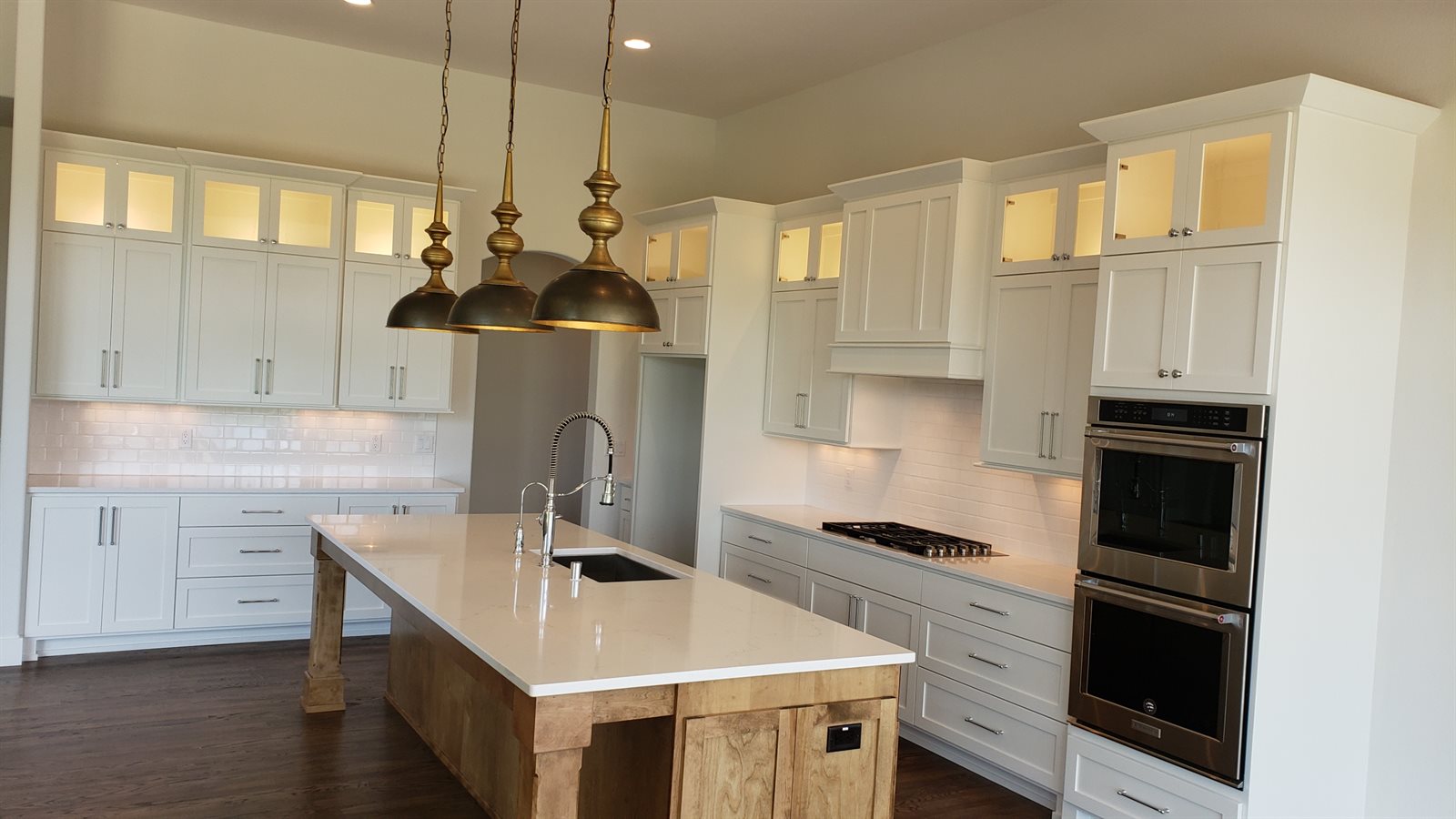 Kitchens image
