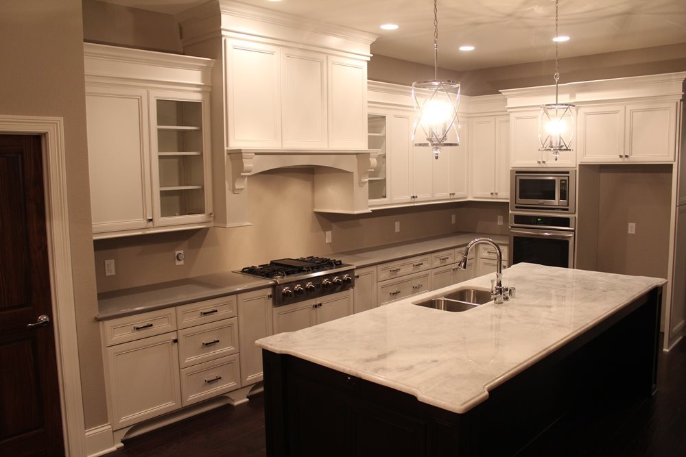 Kitchens image