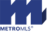 MetroMLS