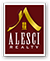 Alesci Realty