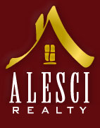 Alesci Realty